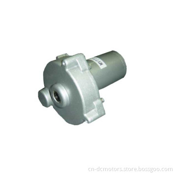 gear motor